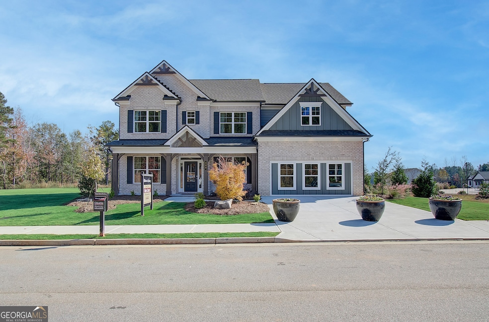 For Sale $590,480 • Co-Listing Agent