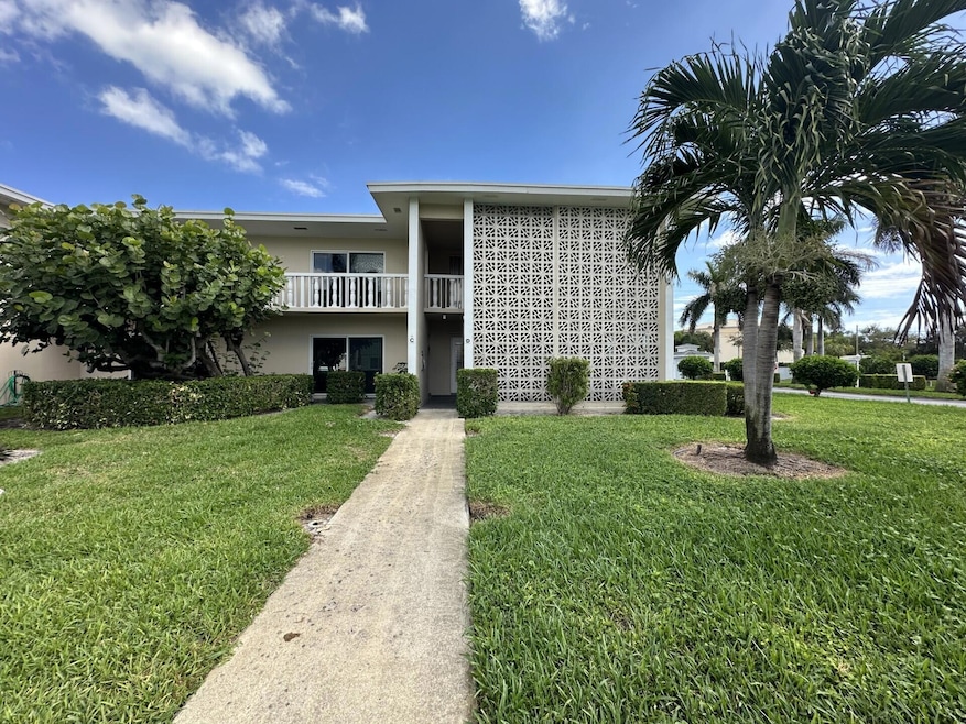 For Rent $1,700/month