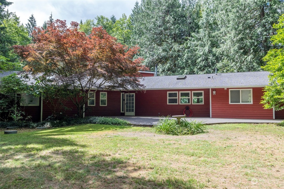 Sold $615,000 • Co-Listing Agent