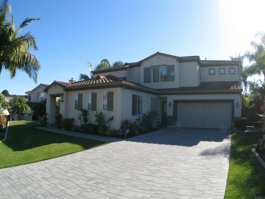 2261 Masters Rd, Carlsbad, CA 92008 - photo 1
