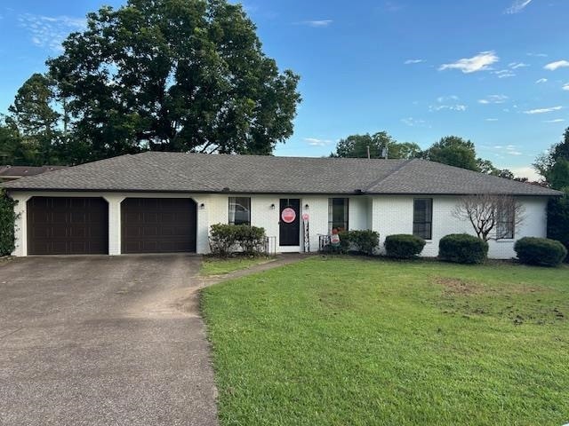 For Sale $259,900