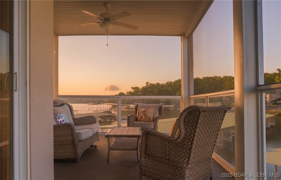 For Sale $373,000 • Co-Listing Agent