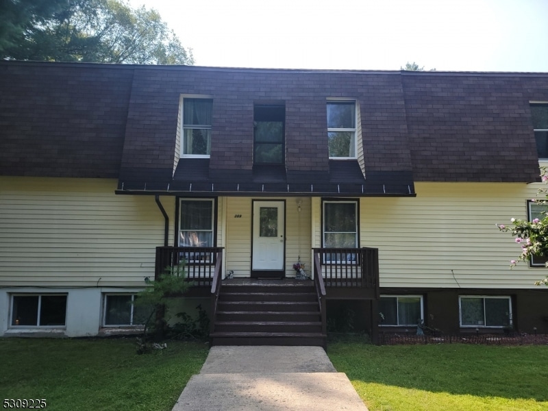 Pending $189,900