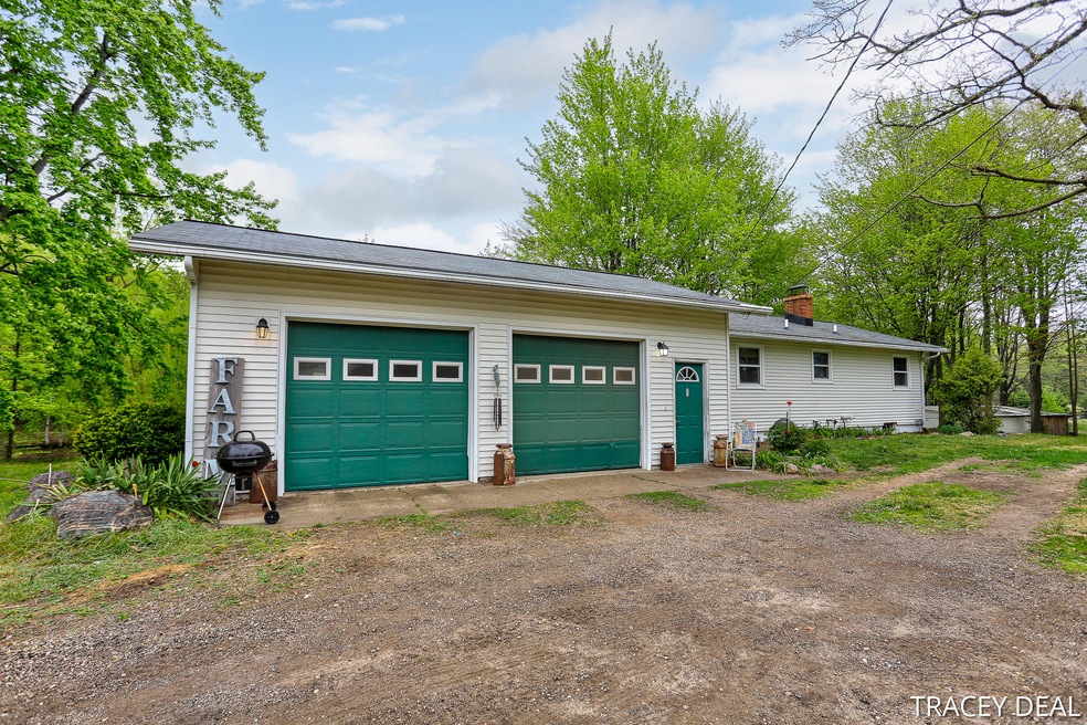 10162 US-31, West Olive-1