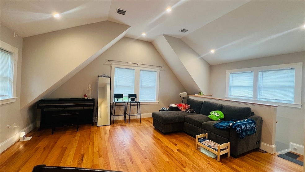 For Rent $6,400/month • Co-Listing Agent