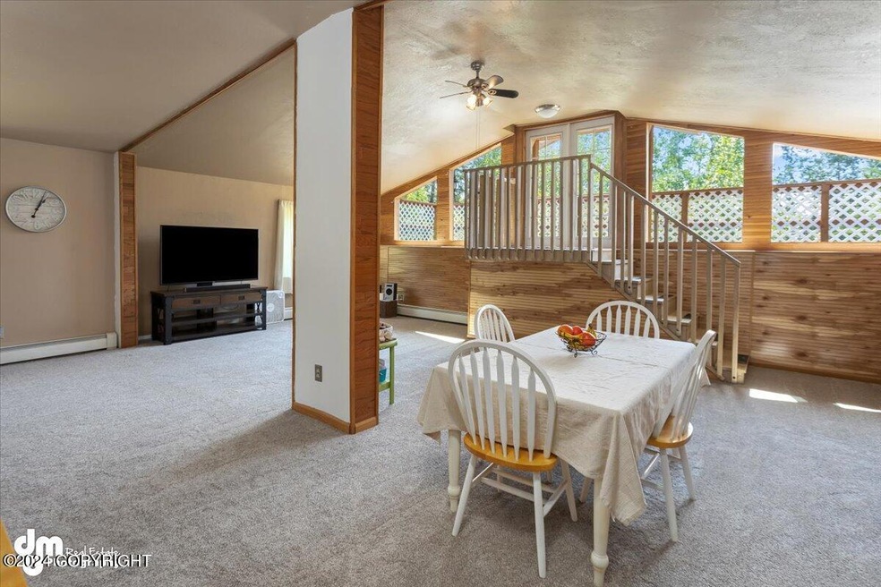 06-living room_IMG_7283