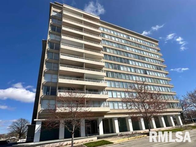 Coming Soon $45,000 • Co-Listing Agent