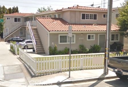 2706 Vanderbilt Ln unit E, Redondo Beach, CA 90278 - photo 1