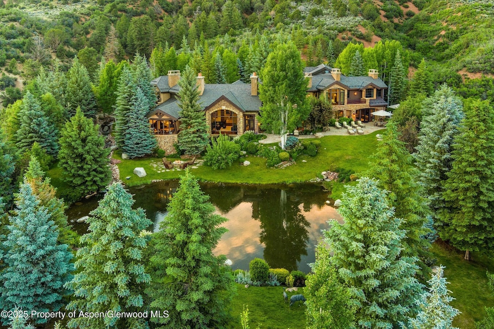 For Sale $36,000,000 • Co-Listing Agent