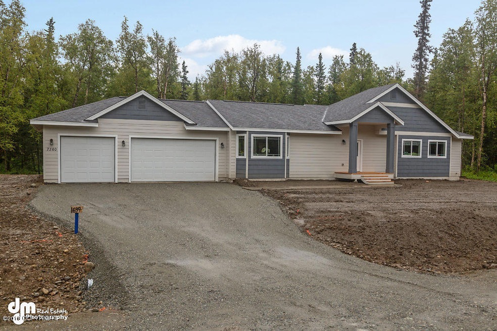 Exterior _DMD_7827-SMALL
