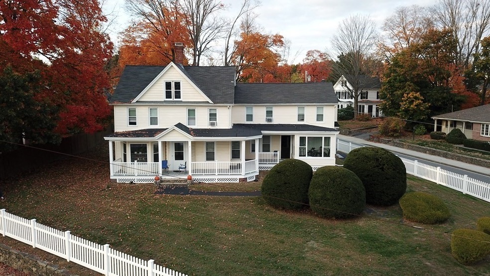 3 Central St, Hudson, MA 01749 - photo 1
