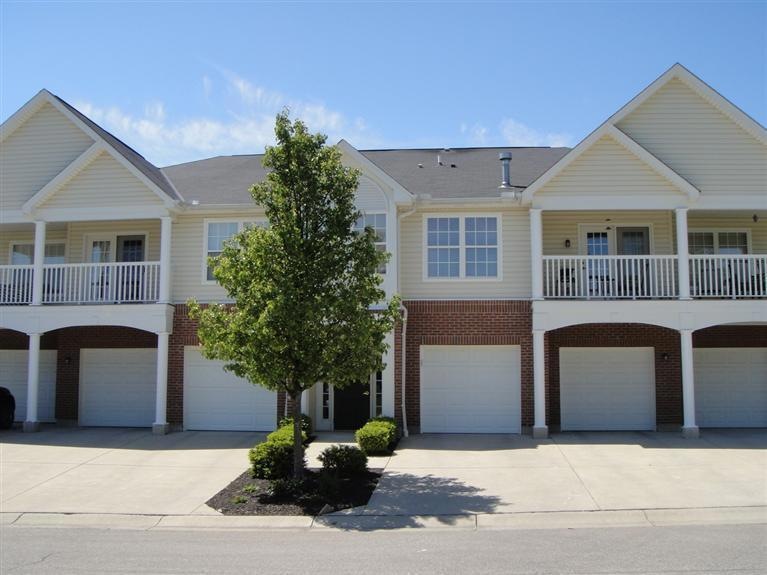 3627 Hazelnut Ct, Cleves, OH 45002 - photo 1