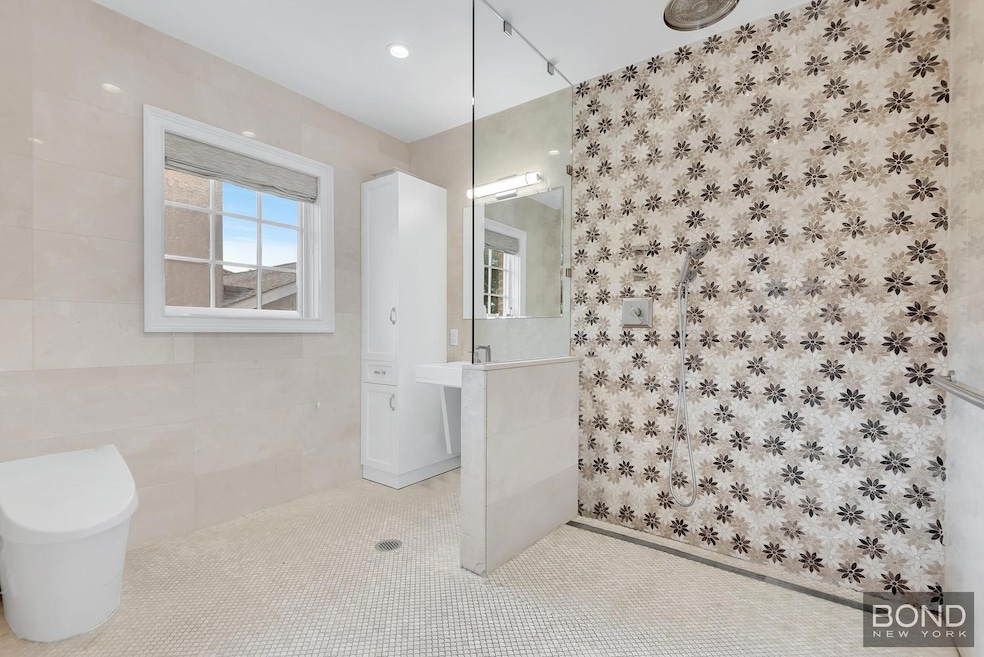 209-25 28th Ave, Flushing, NY 11360 - photo 1