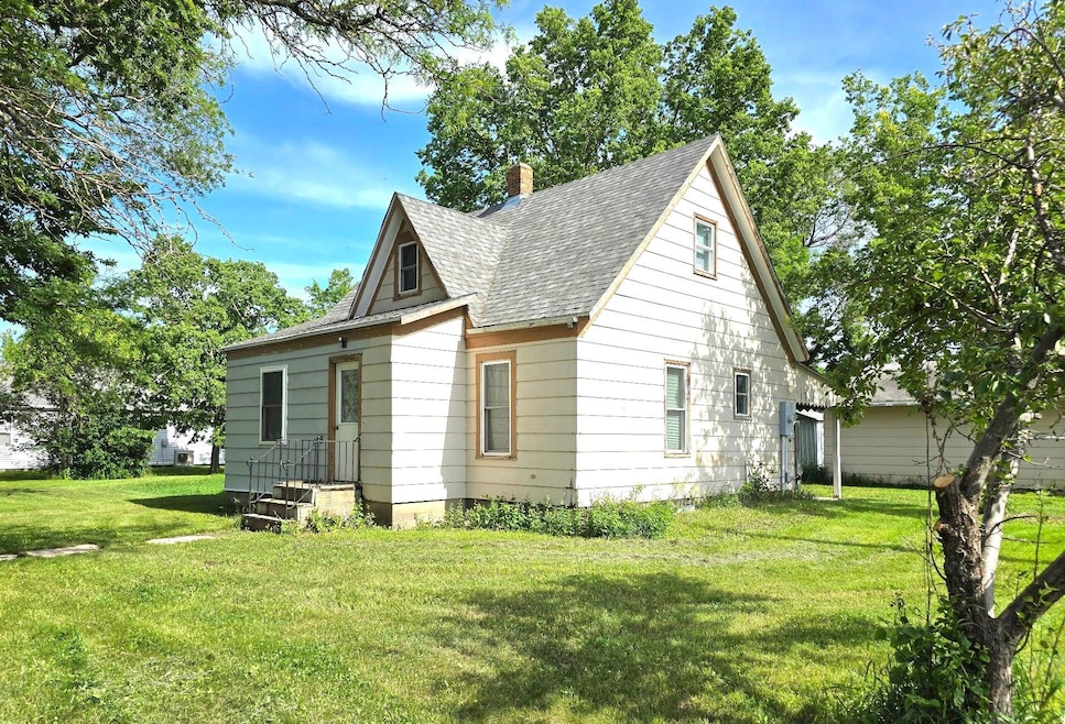 For Sale $75,000 • Co-Listing Agent