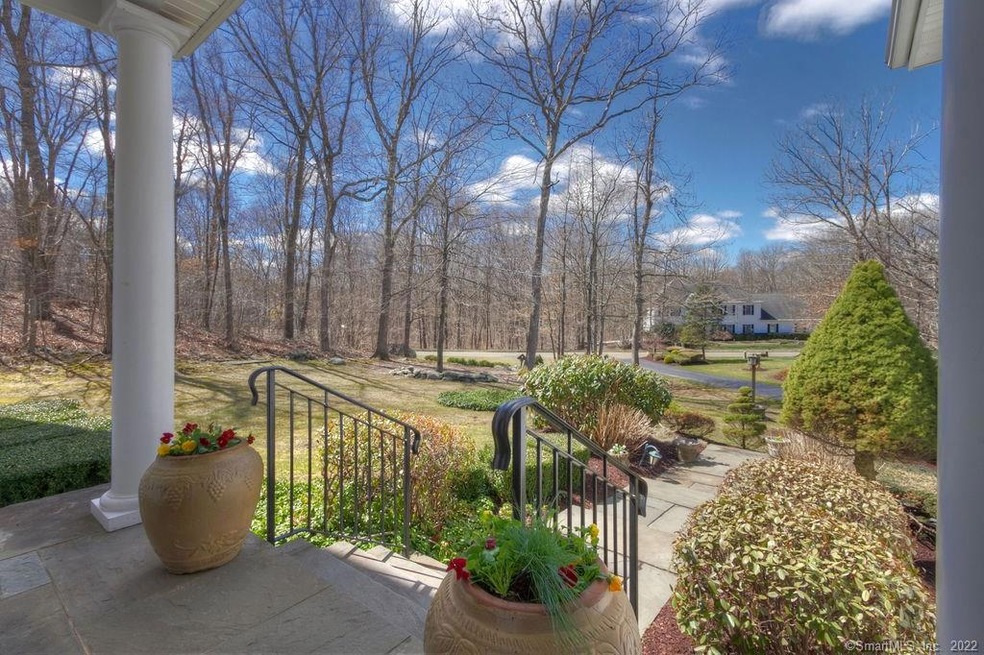 140 Country Way, Madison, CT 06443 - photo 1