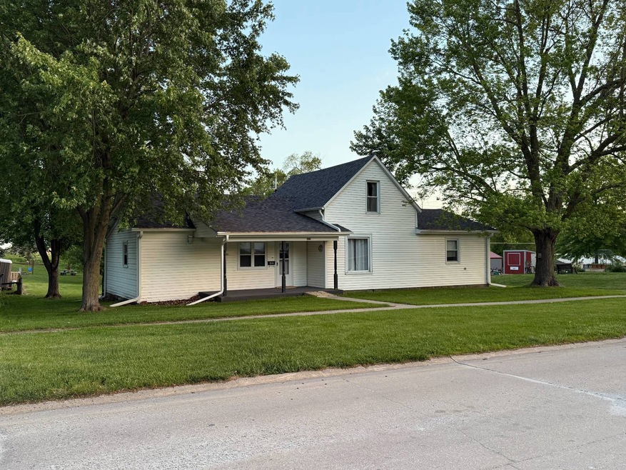 Pending $90,000