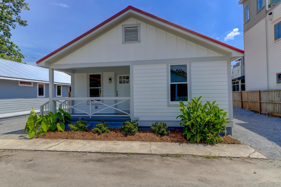 5 Fields Place (4)