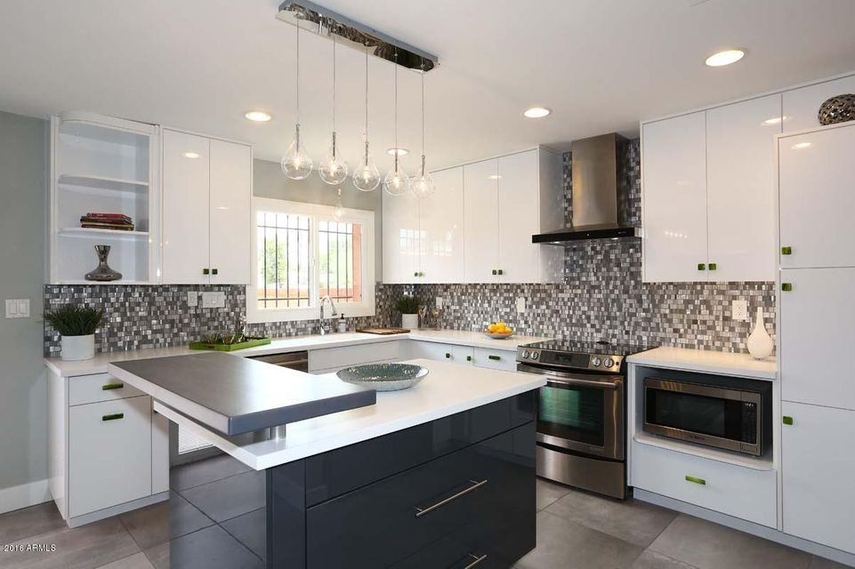 Kitchen2