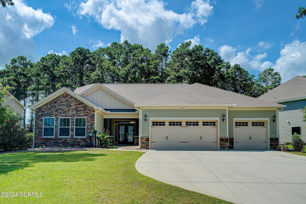 419 Canvasback Lane