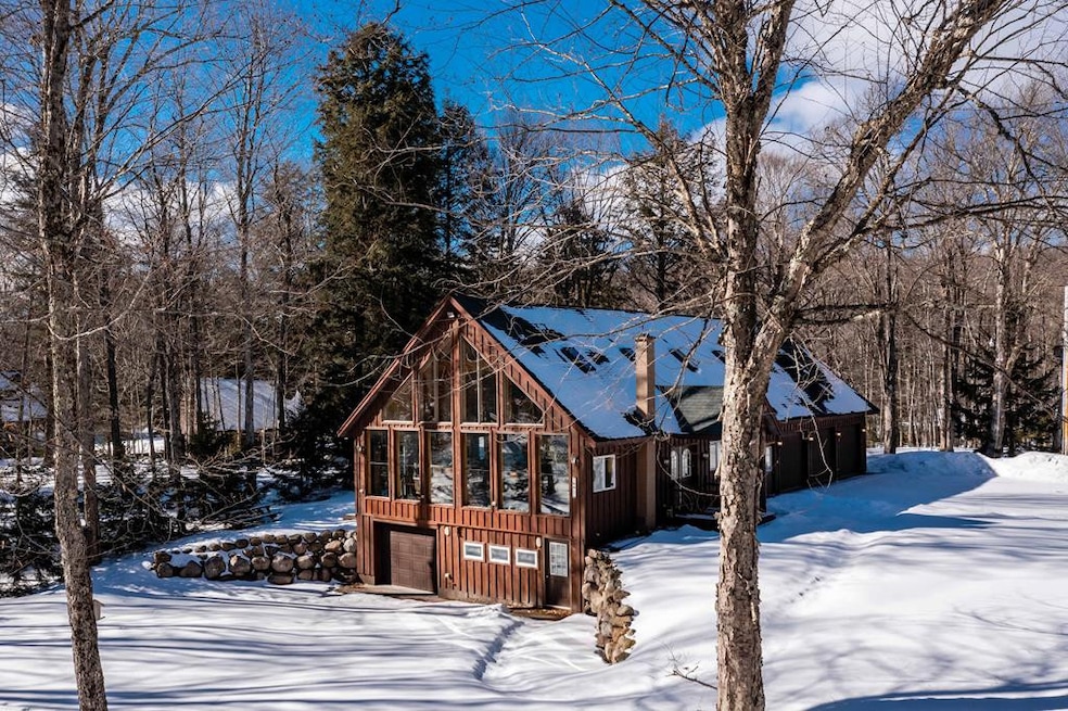 Sold $610,000