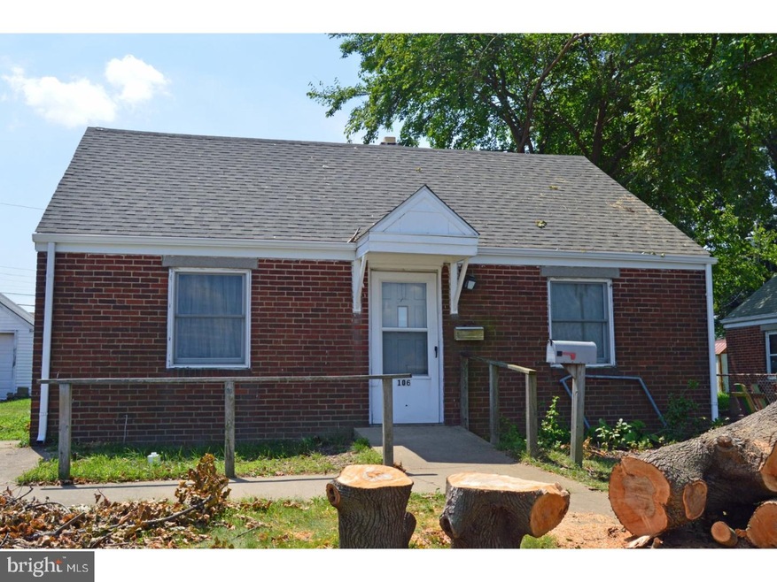 106 Cherry Ln, New Castle, DE 19720 - photo 1