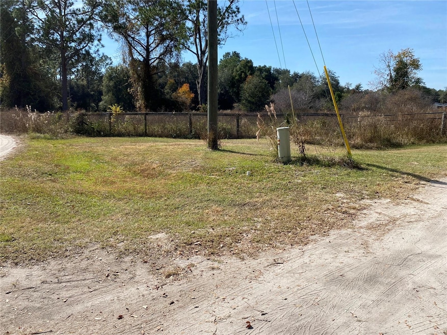 19690 NE 73rd Terrace, Citra, FL 32113 - photo 1