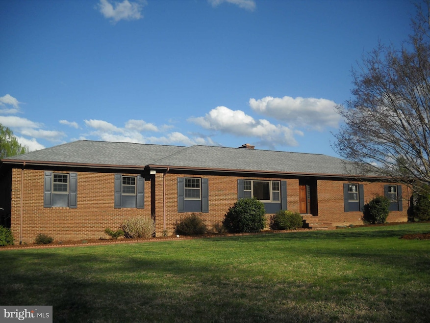 8206 Colise Ln, Spotsylvania, VA 22553 - photo 1