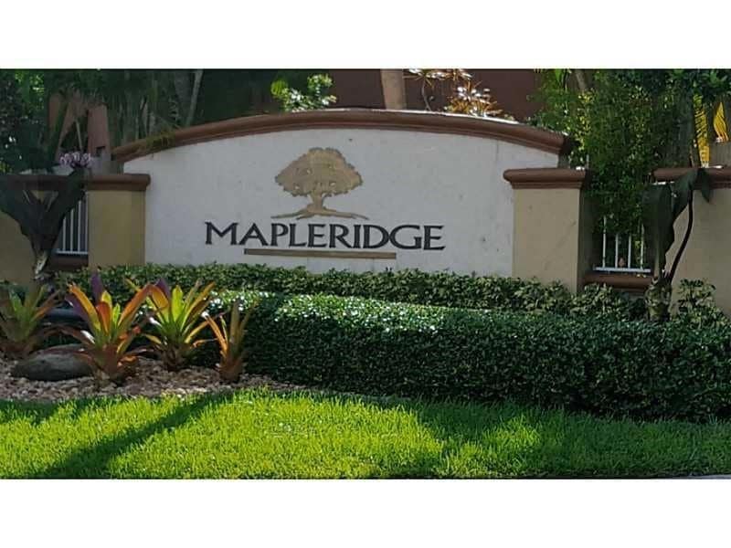 Sold $559,000