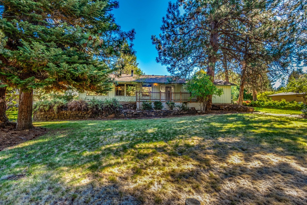 61357 Keelally Ct, Bend-40