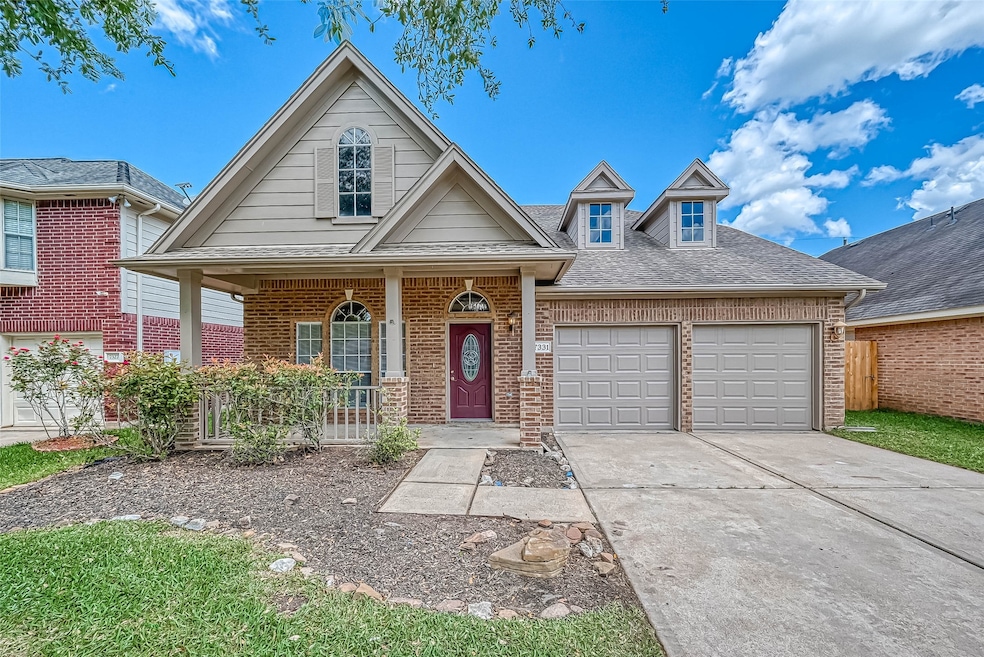 For Rent $2,395/month