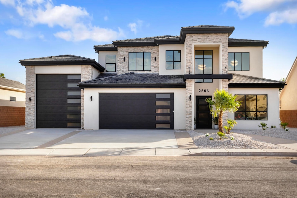 Pending $1,335,000