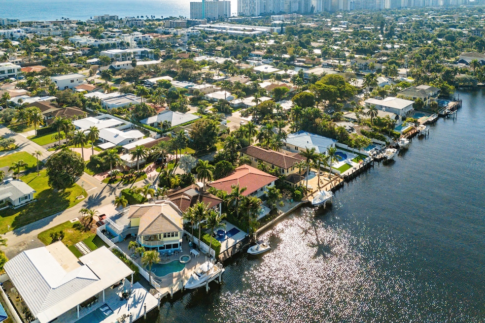 Pending $2,650,000 • Co-Listing Agent
