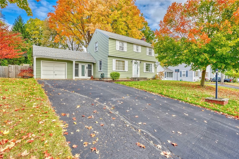 Pending $209,900 • Co-Listing Agent