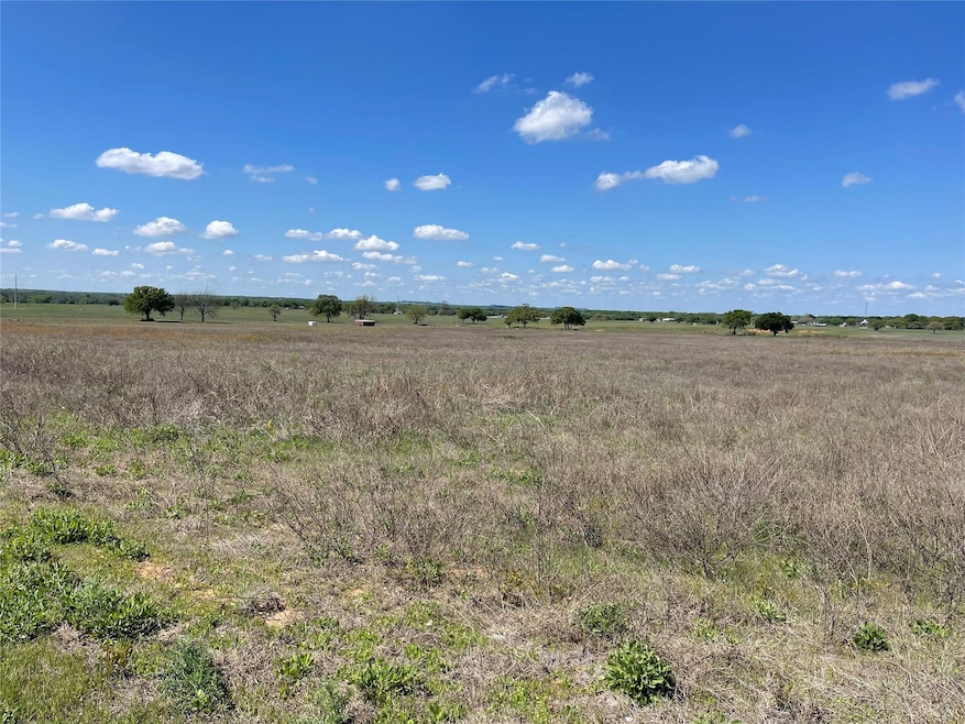 236 County Road 3203, Bridgeport, TX 76426 - photo 1