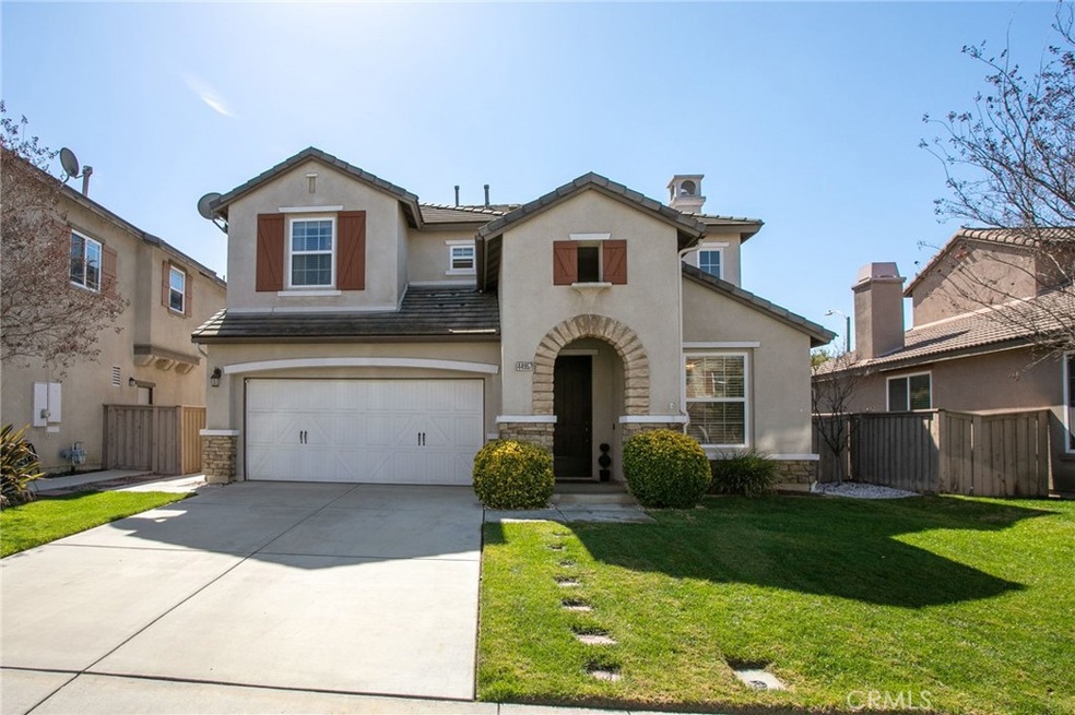 44957 Checkerbloom Dr, Temecula, CA 92592 - photo 1