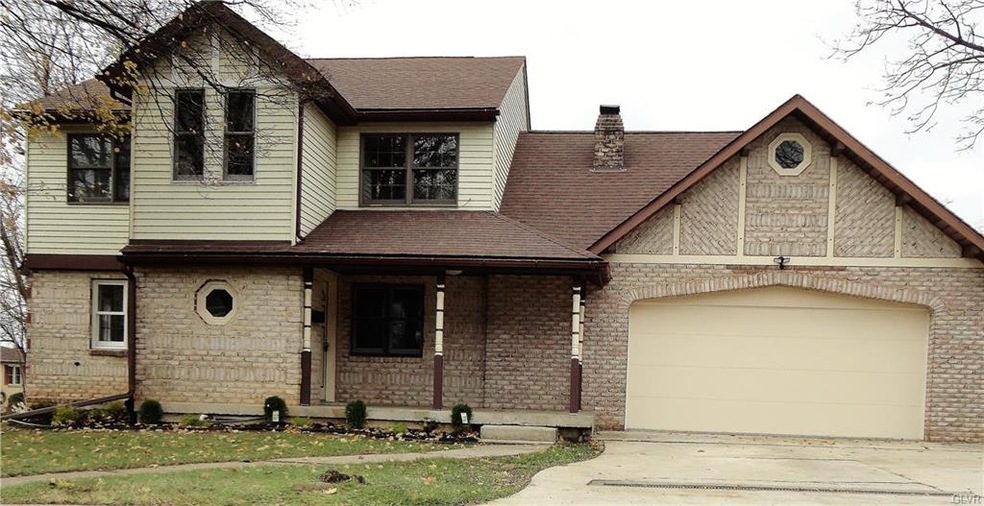 1322 Tweed Ave, Allentown, PA 18103 - photo 1