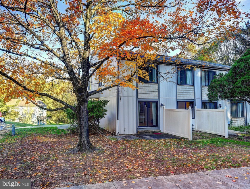 19 Eastford Ct, Parkville, MD 21234 - photo 1