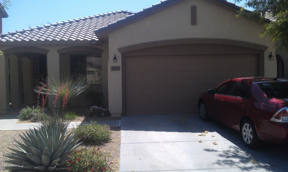 39804 N Bridlewood Way, Phoenix, AZ 85086 - photo 1