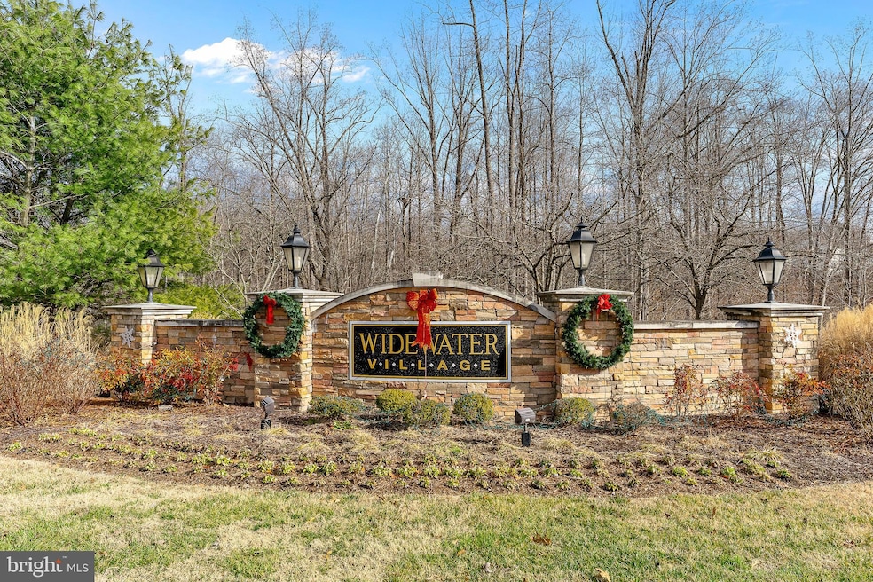 For Rent $3,100/month