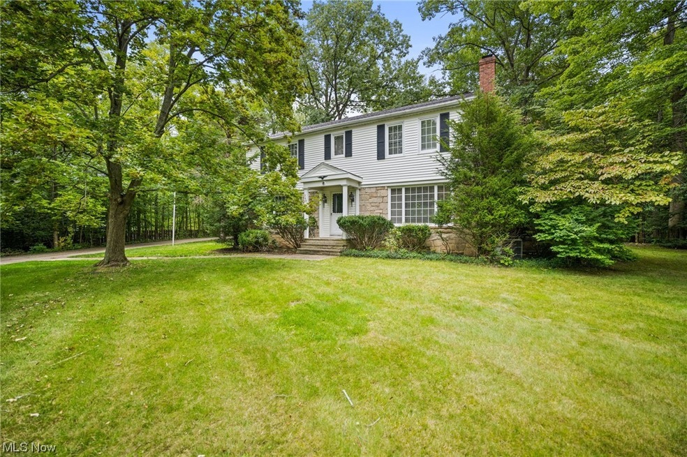 369 New Hudson Rd, Aurora, OH 44202 - photo 1