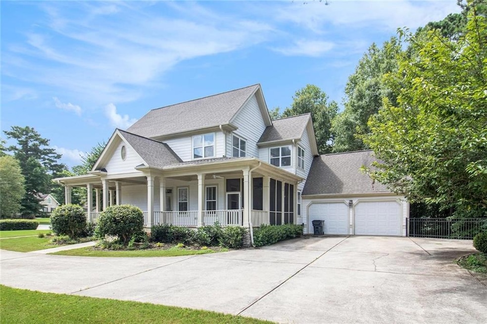 Sold $460,000 • Co-Listing Agent