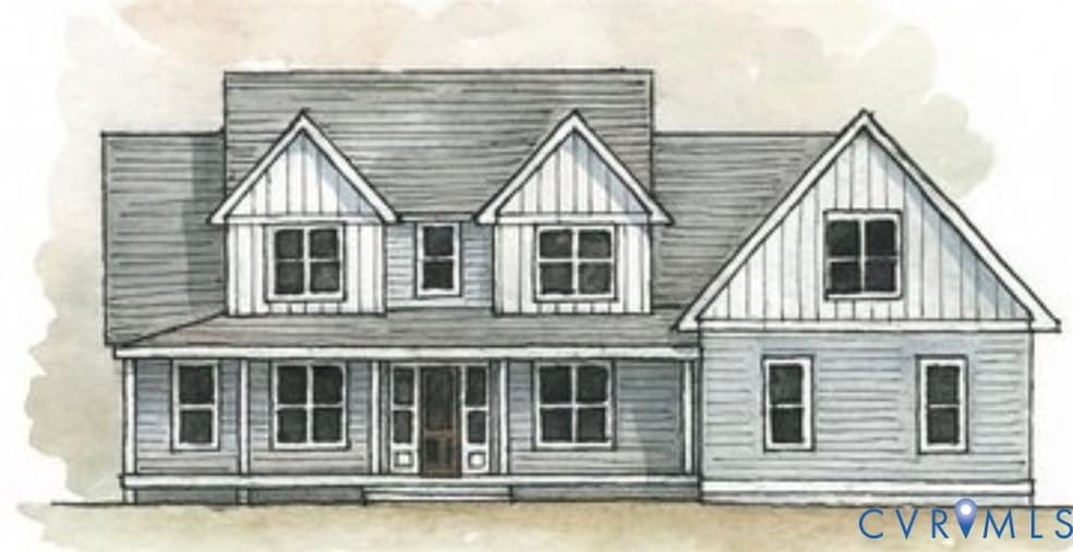 15036 Whitewood Ln, Doswell, VA 23047 - photo 1