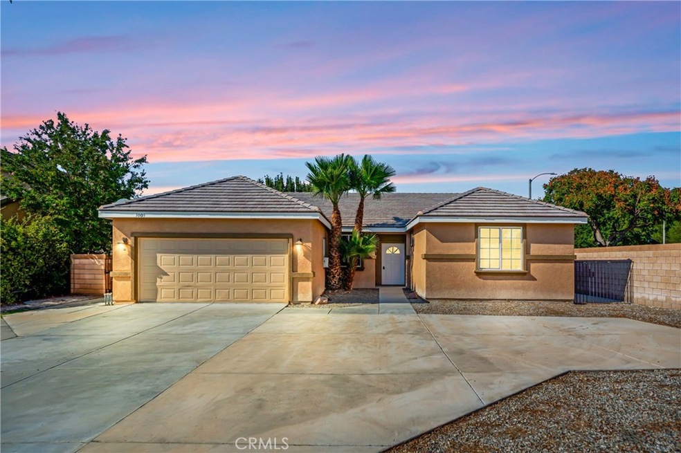 3005 Minford St, Lancaster, CA 93536 - photo 1