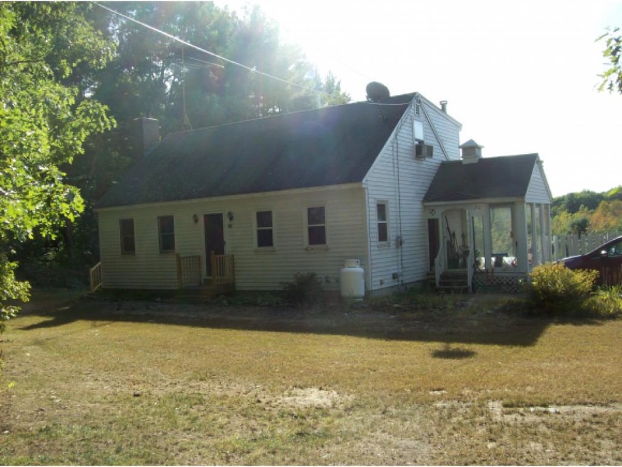 3 Noble Farm Rd, Lee, NH 03861 - photo 1