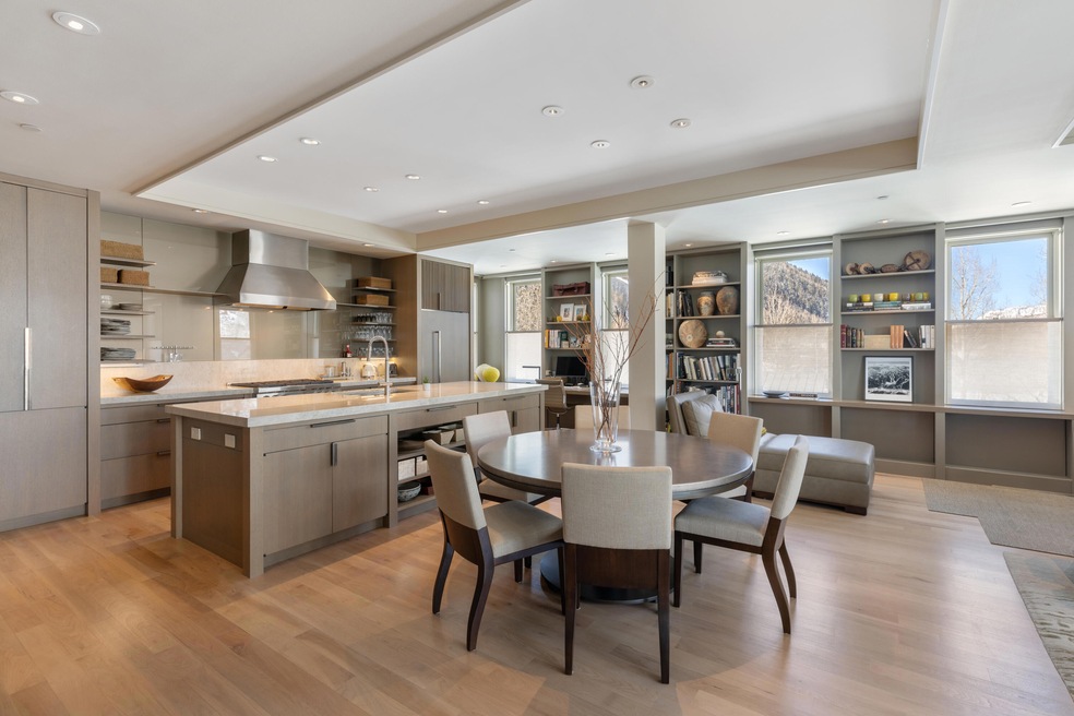 Sold $7,750,000