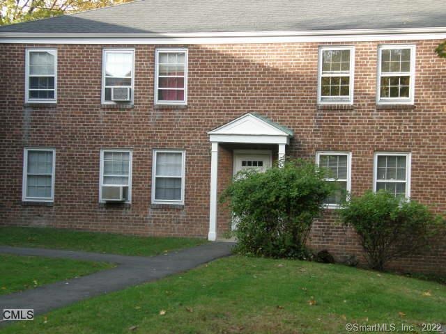 12 Clarmore Dr unit 2A, Norwalk, CT 06850 - photo 1