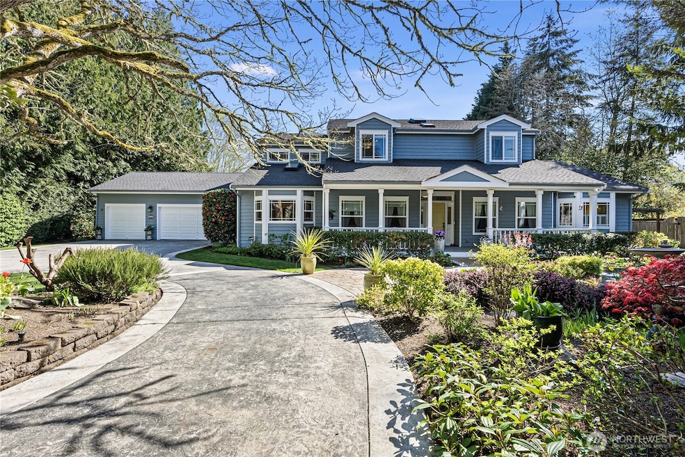 6518 87th Ave W, University Place, WA 98467 - photo 1