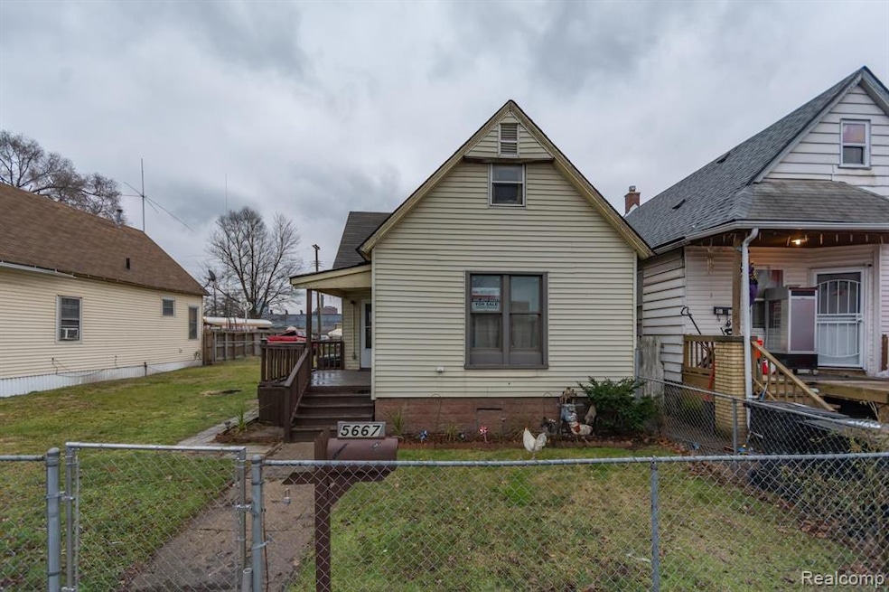 Sold $75,000 • Co-Listing Agent