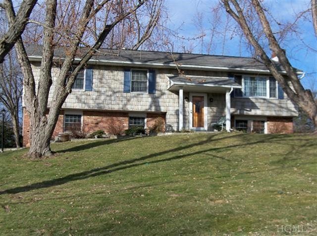 150 Cider Mill Loop, Wappingers Falls, NY 12590 - photo 1