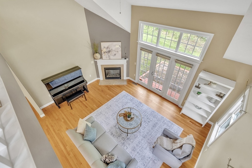 Sold $839,000 • Co-Listing Agent